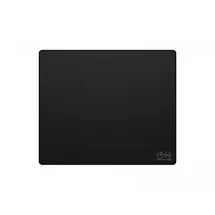 lethal gaming gear Jupiter Pro Schwarz