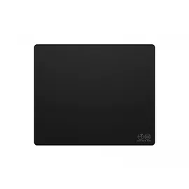 lethal gaming gear Jupiter Pro Schwarz