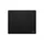 lethal gaming gear Jupiter Pro Schwarz