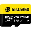Insta360 128 GB Speicherkarte für Männer