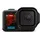GoPro Mission 1 PRO Action-Cam Wasserdicht