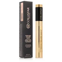 Collistar Volume Unico black + Kajal Pencil