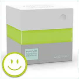 RENZ Air2Color