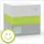RENZ Air2Color
