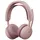 Logitech Zone Wireless 2 ES MS Rosa 981-001521