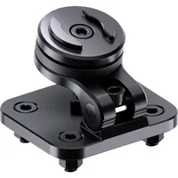SP CONNECT Spc+ Cradle, Halterung - Schwarz