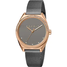 Esprit Slice Glam Edelstahl 35 mm ES1L057M0095