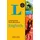 Langenscheidt Power Wörterbuch Englisch: Englisch-Deutsch/Deutsch-Englisch
