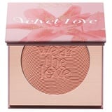 ZOEVA Velvet Love Blush Powder Blush 5,2 g