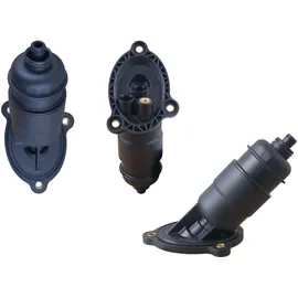 mahle HX 155