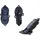 mahle HX 155