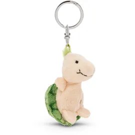 NICI 62072 Schlüsselring/Etui