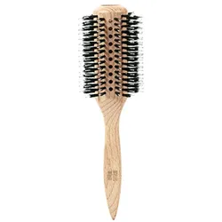 Marlies Möller beauty haircare Super Round-Brush Bürste 1 St Unisex