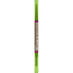NYX PROFESSIONAL Make up Blade & Shade Nano Augenbrauenstift