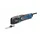 Bosch GOP 30-28 Professional