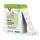 cp-pharma B-Vit complex 100 Tabletten