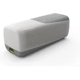 Philips TAS7807 weiß