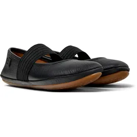 Camper Right, ' | Schwarz (Black), 31 EU