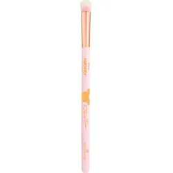 Essence  Accessoires Augen Disney Mickey und Freunde Lidschattenpinsel  in, Einheitsgrösse