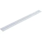 Dasqua 1012-2010 Kombinationsquadrat-Set Produktabmessung, Länge: 352mm 4teilig