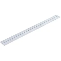 Dasqua 1012-2010 Kombinationsquadrat-Set Produktabmessung, Länge: 352mm 4teilig