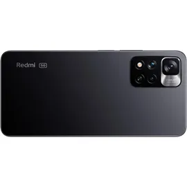 Xiaomi Redmi Note 11 Pro+ 5G 8 GB RAM 256 GB Graphite Gray