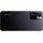 Xiaomi Redmi Note 11 Pro+ 5G 8 GB RAM 256 GB Graphite Gray
