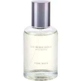 Burberry Weekend for Men Eau de Toilette 30 ml