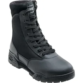 Magnum Classic Herren Schwarz 40