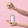 Lador Wonder Hair Oil Öl 10 ml