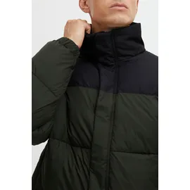 !Solid SDCallen grün XL