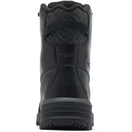 Columbia Bugaboot Herren Black/Shark 47
