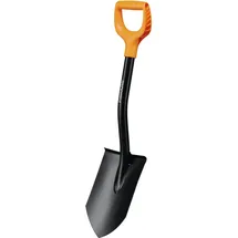 Fiskars Solid Metall