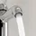 Villeroy & Boch Skyla Einhandmischer Chrom