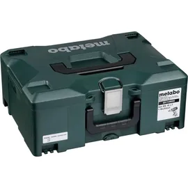 Metabo BS 18 LT ohne Akku + MetaLoc 602102840