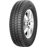 GT Radial Kargomax ST-6000 195/70 R14C 104/102N