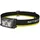 Nitecore NU25 MCT Schwarz