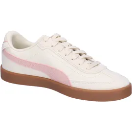 Puma Club II Era Alpine Snow/Rose Quartz/Gum 48,5
