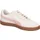 Puma Club II Era Alpine Snow/Rose Quartz/Gum 48,5