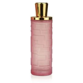 Al Haramain Mystique Femme Eau de Parfum 75 ml