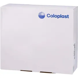 Coloplast Conveen Contour Beinbeutel 600/45