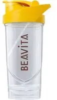 BEAVITA Shaker Tasse 1 pc(s)