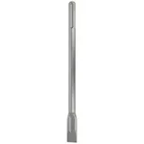 Heller Flachmeißel SDS-max 25 x 350 mm
