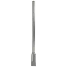 Heller Flachmeißel SDS-max 25 x 350 mm