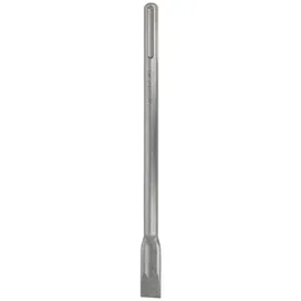 Heller Flachmeißel SDS-max 25 x 350 mm