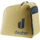 Deuter Infiniti Ski Boot Bag - Skischuhtasche -
