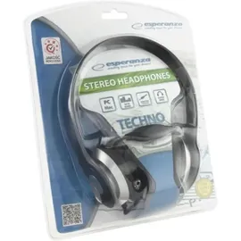 Esperanza EH145K