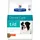 Hill's Prescription Diet Canine t/d 10 kg