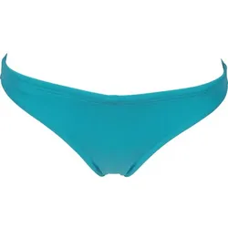 ARENA Damen Trainings Bikinihose Real für, MARTINICA, M