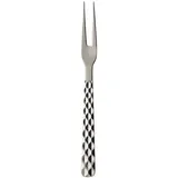 Villeroy & Boch Boston Fleischgabel
